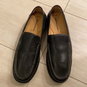 Johnston & Murphy mens loafer